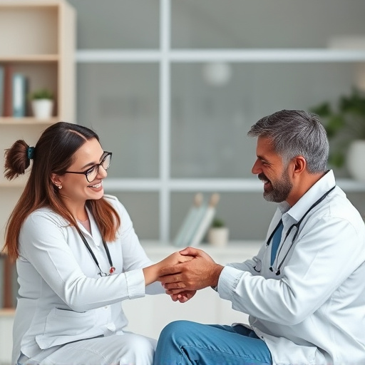 virtual care integration expense gohighlevel