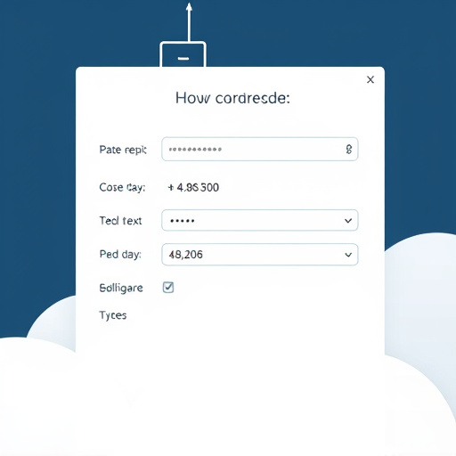 webhook configuration cost