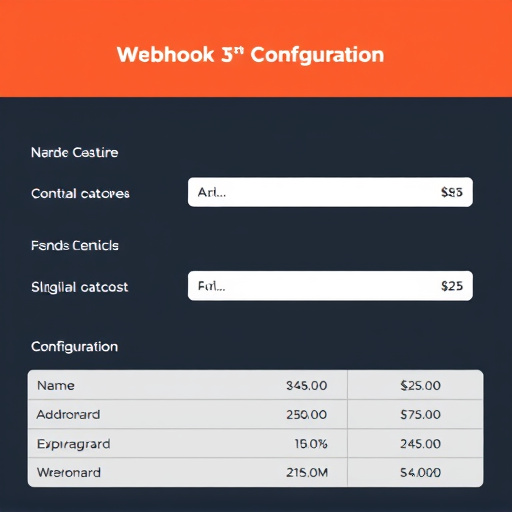 webhook-configuration-cost-640x480-30372106.jpeg