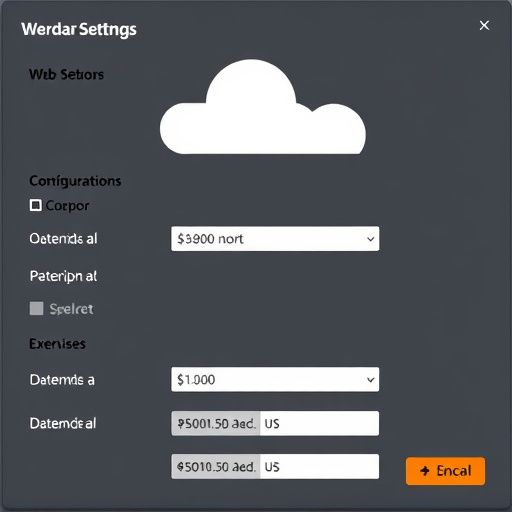webhook-configuration-cost-640x480-37712797.jpeg