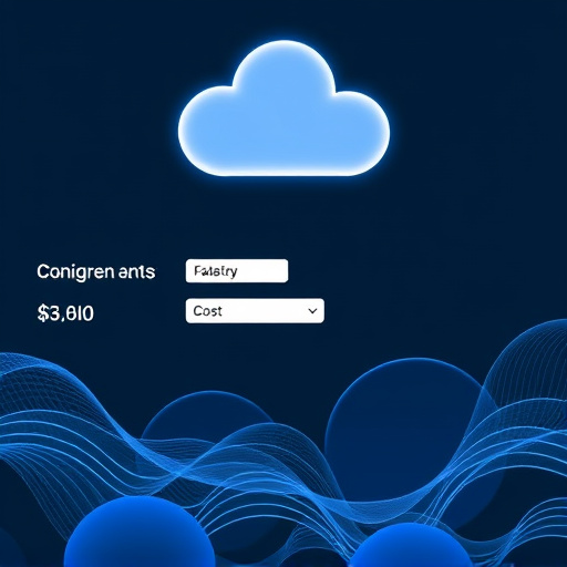 webhook configuration cost
