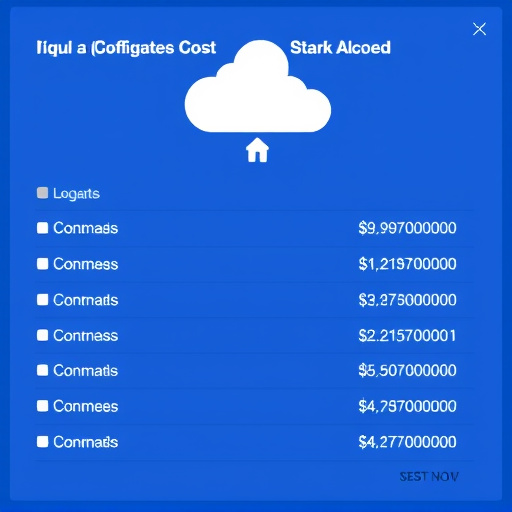webhook-configuration-cost-640x480-86925169.jpeg