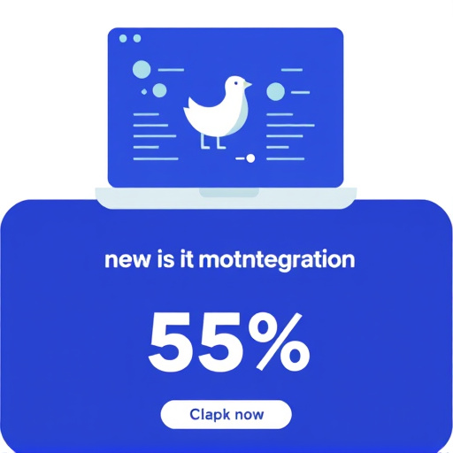 webhook integration cost