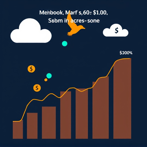 webhook-integration-cost-640x480-35127862.jpeg