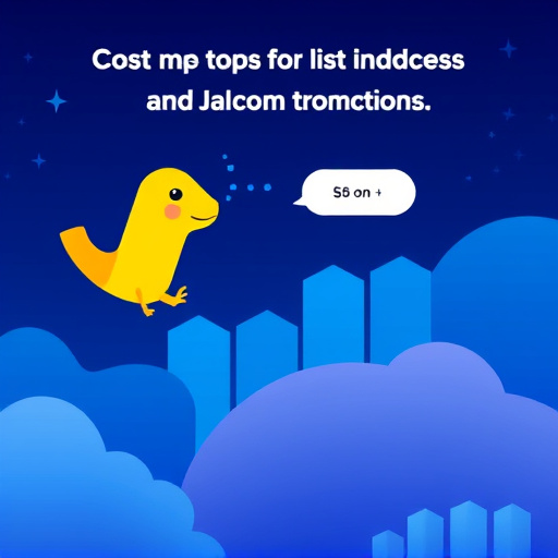 webhook integration cost