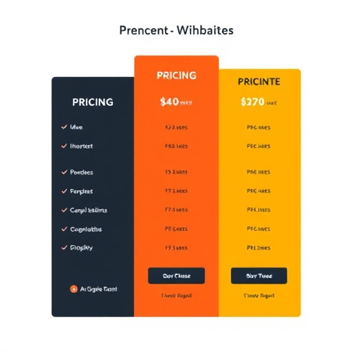 website-builder-pricing-plan-640x480-64138801.jpeg