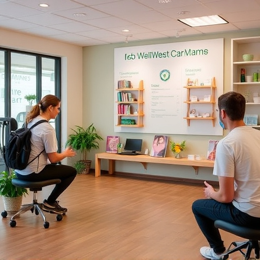 wellness-center-subscription-plans-640x480-52335156.jpeg