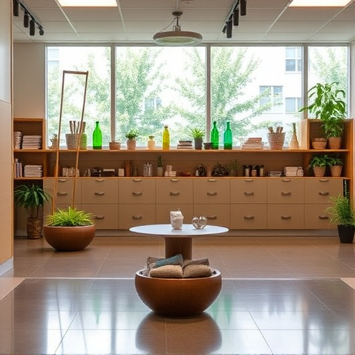 wellness-center-subscription-plans-640x480-55561741.jpeg
