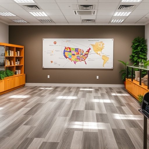 wellness center subscription plans