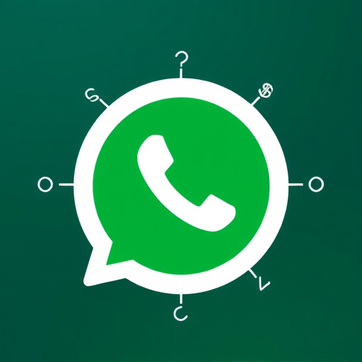 whatsapp-api-cost-analysis-640x480-11413867.jpeg