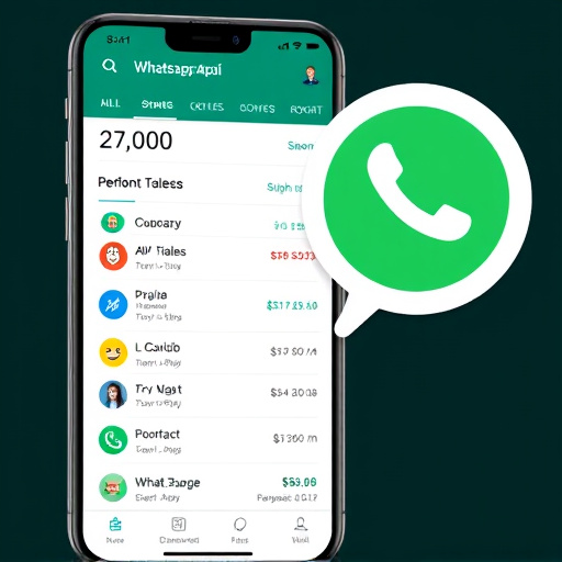 whatsapp-api-cost-analysis-640x480-15748415.jpeg
