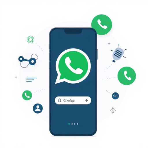 whatsapp-api-cost-analysis-640x480-20327241.jpeg