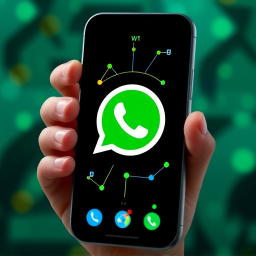 whatsapp-api-cost-analysis-640x480-65959470.jpeg
