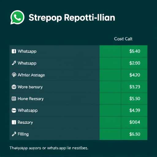 whatsapp-api-plan-cost-640x480-84156673.jpeg