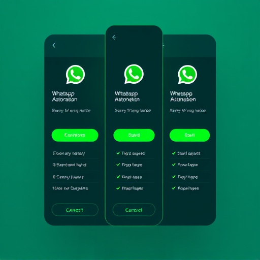 whatsapp-automation-pricing-640x480-15399330.jpeg