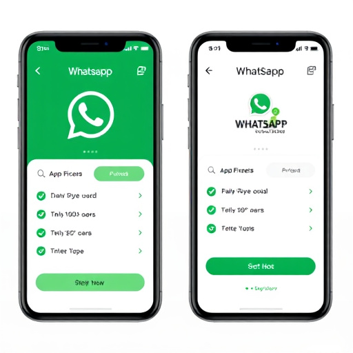 whatsapp business api pricing