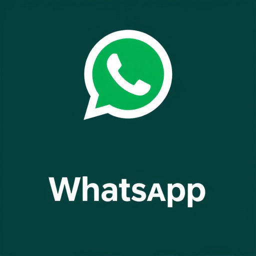 whatsapp business api pricing