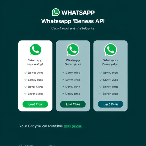 whatsapp-business-api-pricing-640x480-46688651.jpeg