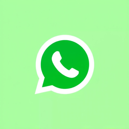 whatsapp business api pricing