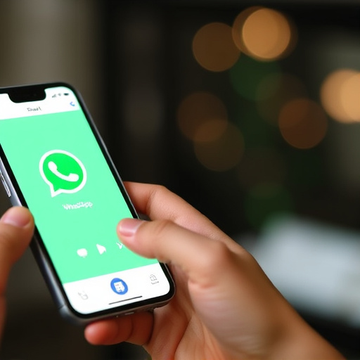 whatsapp-integration-cost-gohighlevel-640x480-15606351.jpeg