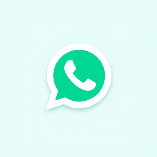 whatsapp-integration-cost-gohighlevel-640x480-20184857.jpeg
