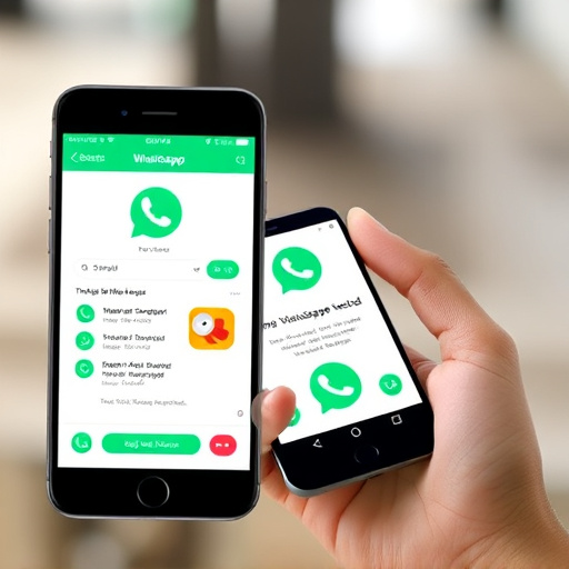 whatsapp integration cost gohighlevel
