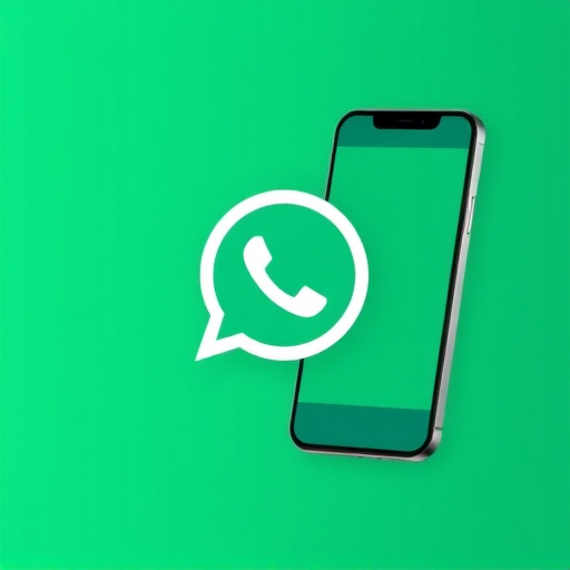 whatsapp integration cost gohighlevel