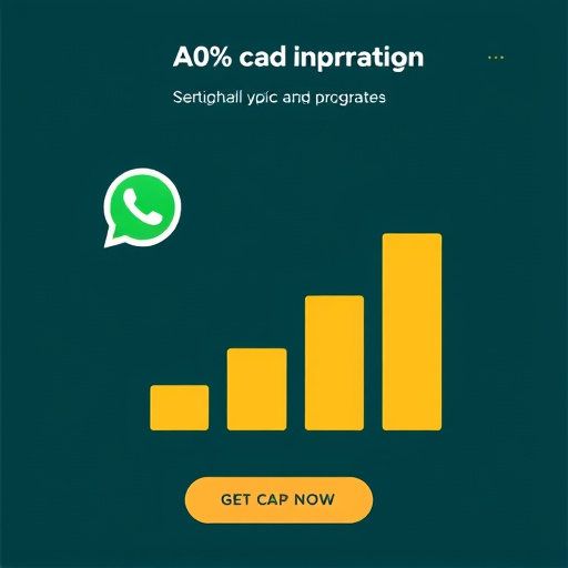 whatsapp integration cost gohighlevel