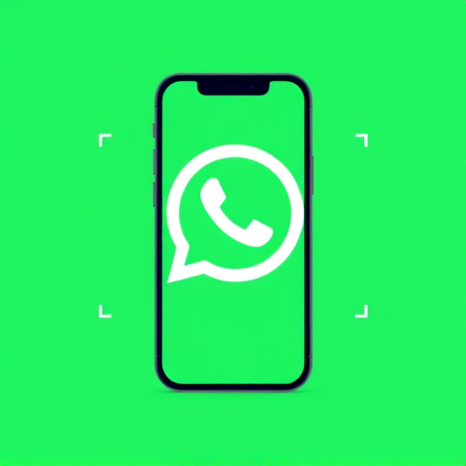 whatsapp integration cost gohighlevel