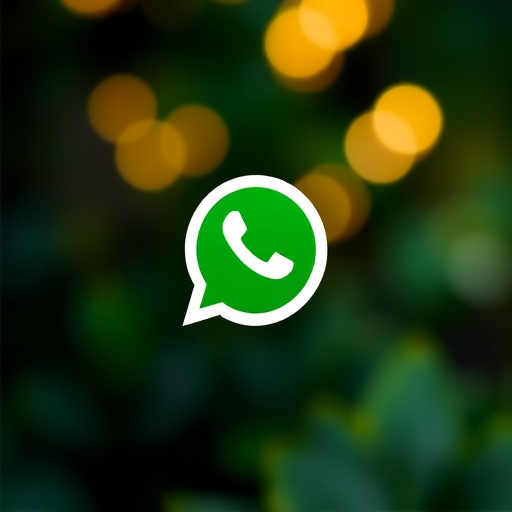 whatsapp integration cost gohighlevel