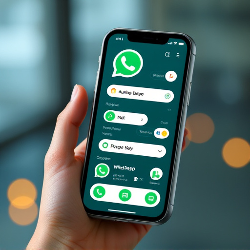 whatsapp integration cost gohighlevel