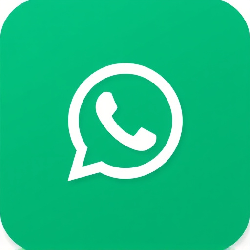 whatsapp messaging api cost