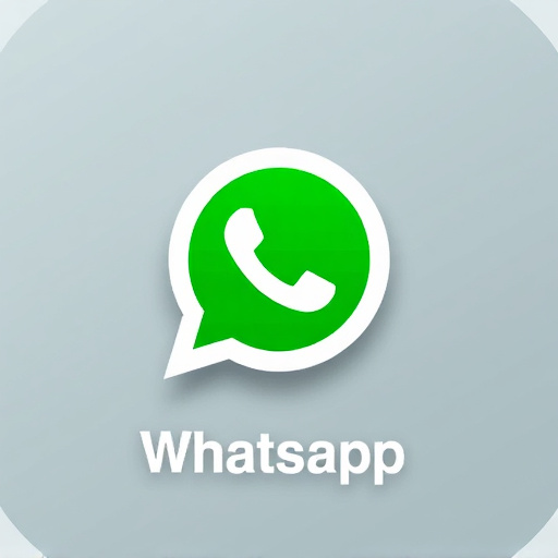 whatsapp messaging api cost