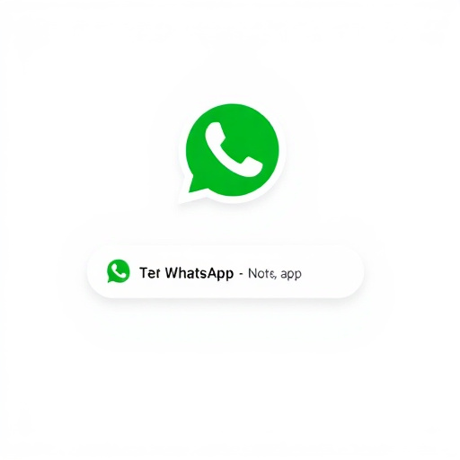 whatsapp messaging api cost