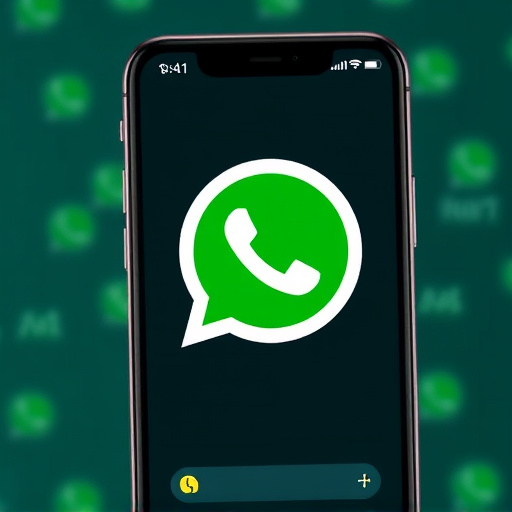 whatsapp messaging api cost