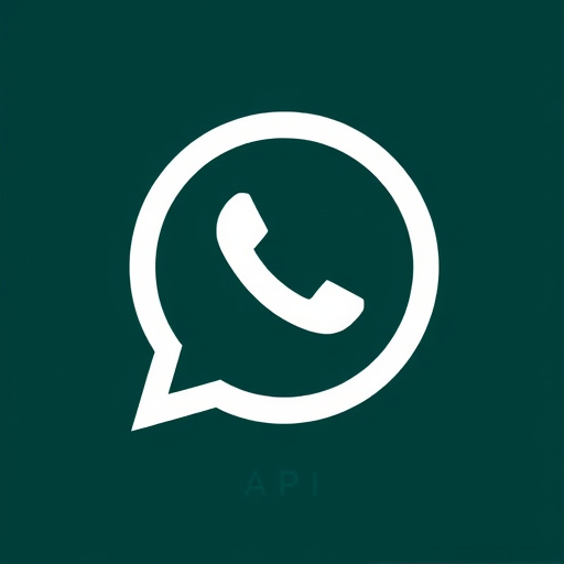 whatsapp messaging api cost