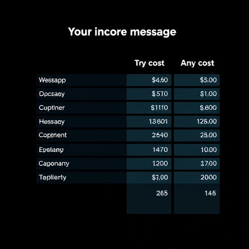 whatsapp-messaging-api-cost-640x480-72386603.jpeg