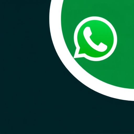 whatsapp messaging api cost