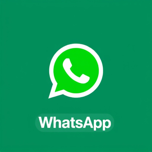 whatsapp messaging api cost