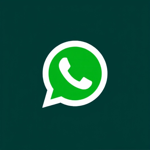 whatsapp messaging api cost