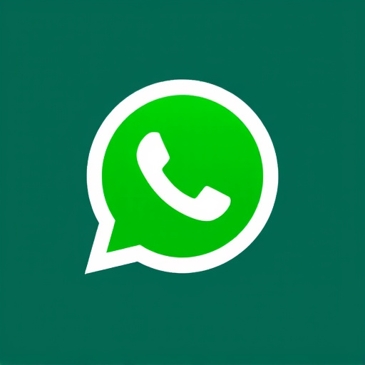 whatsapp messaging api cost