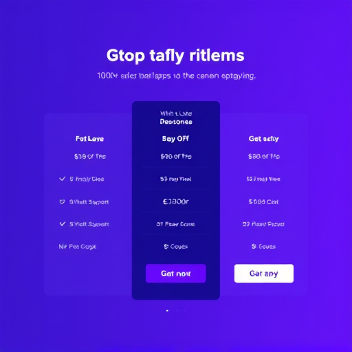 white label crm app pricing