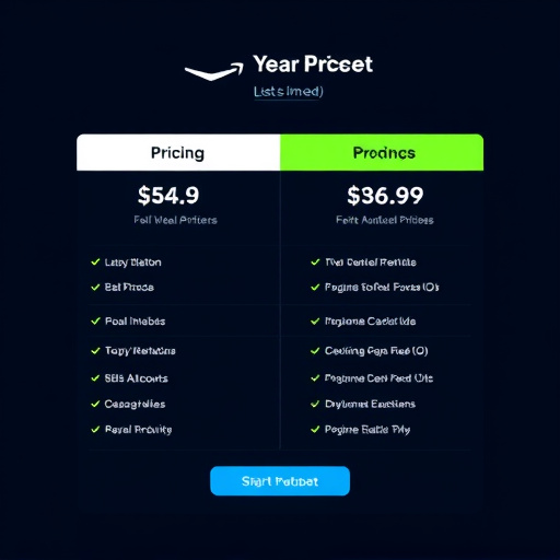 white label crm app pricing