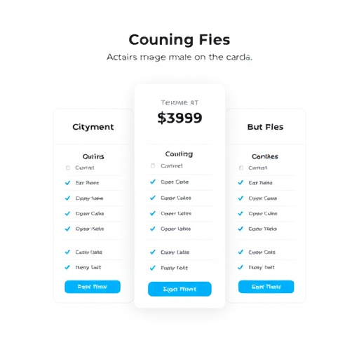 white label crm app pricing