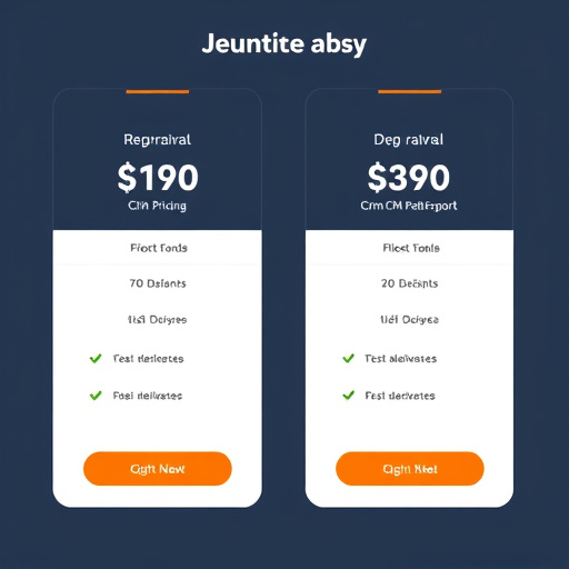 white-label-crm-app-pricing-640x480-89262998.jpeg