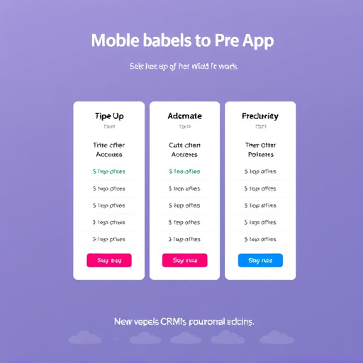 white-label-crm-app-pricing-640x480-9715094.jpeg