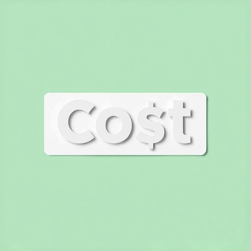 white label crm cost