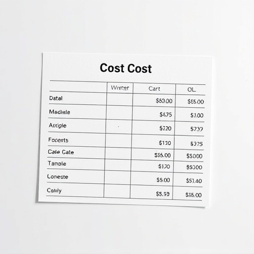 white label crm cost