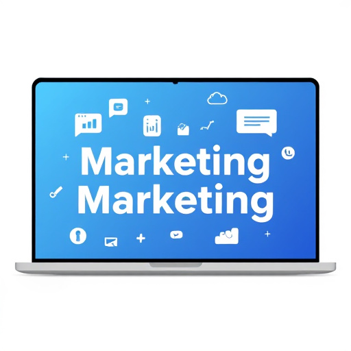 white label digital marketing platform