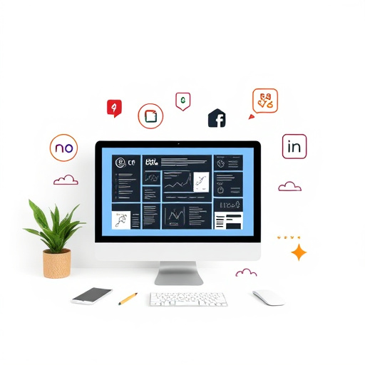 white-label-digital-marketing-platform-640x480-54915718.jpeg